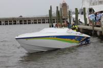 2017 Smokin the Sound Poker Run (120).jpg